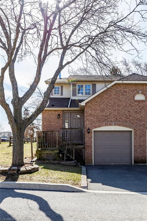 1-79 Braeheid Avenue Property Photo