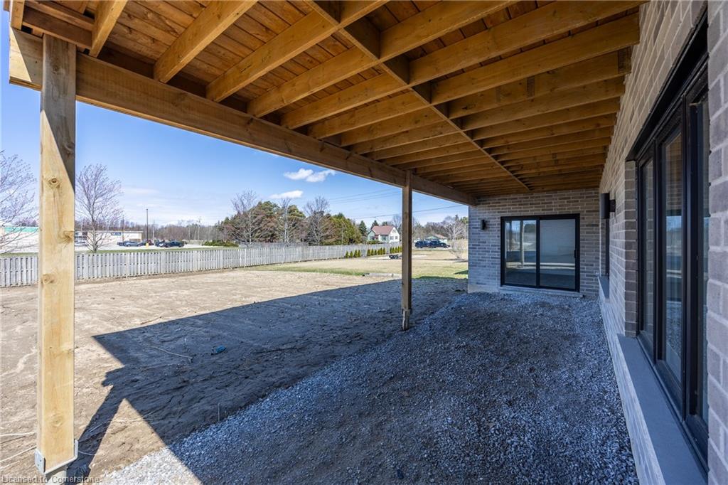 34 Andrew Avenue Property Photo 4