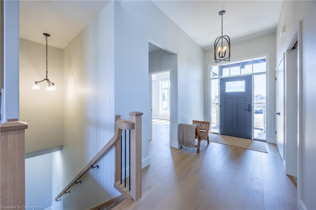 34 Andrew Avenue Property Photo 5