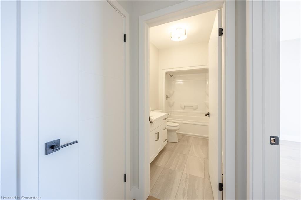 34 Andrew Avenue Property Photo 9