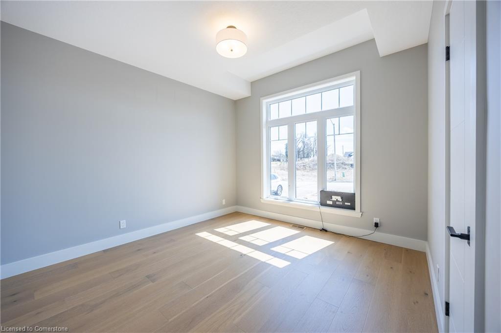 34 Andrew Avenue Property Photo 11