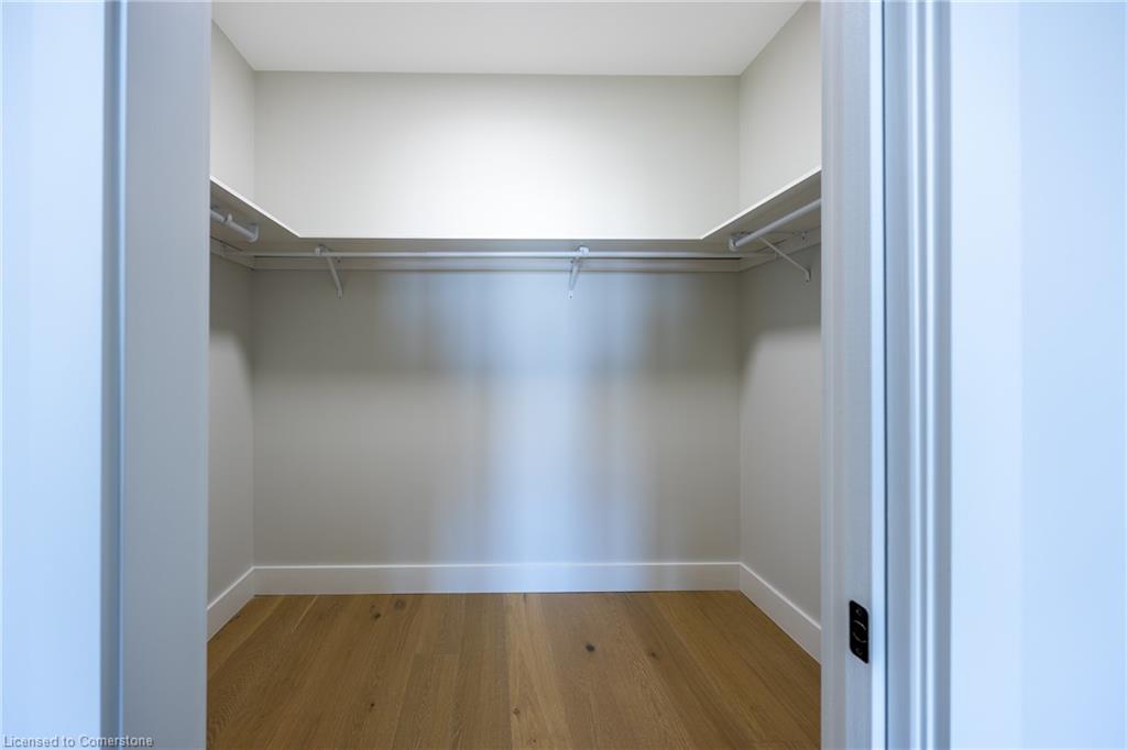 34 Andrew Avenue Property Photo 23