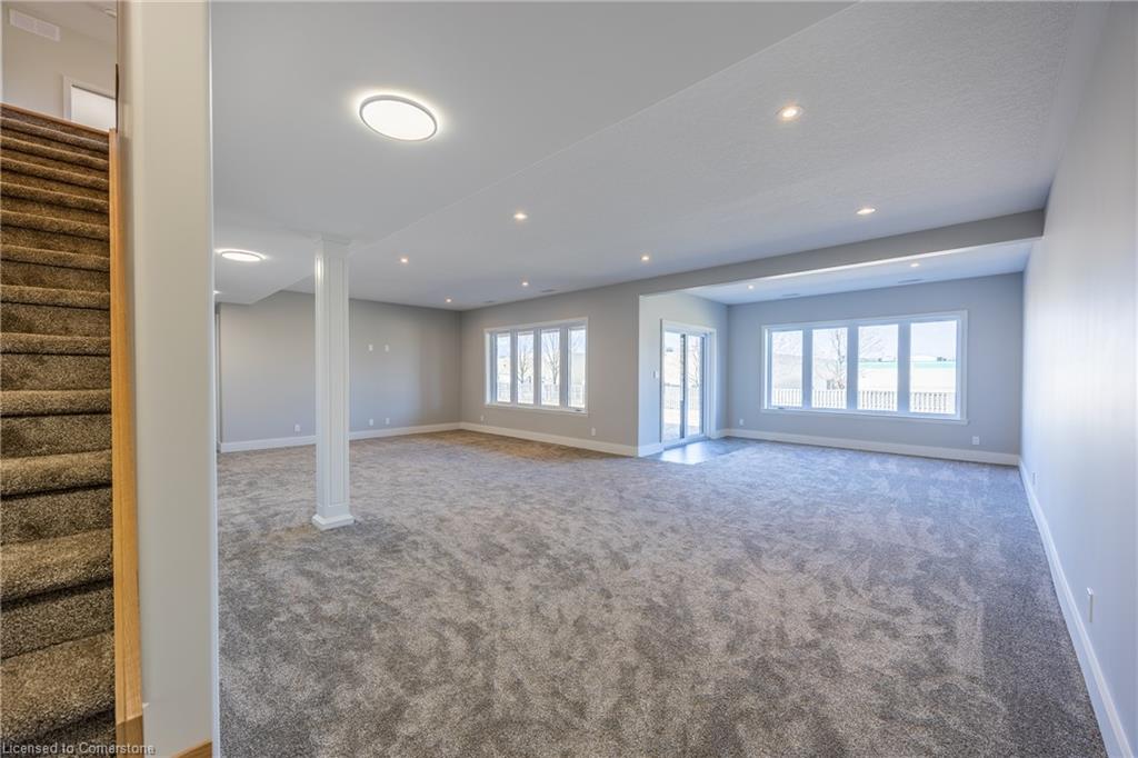 34 Andrew Avenue Property Photo 25