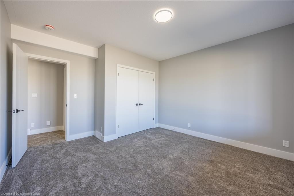 34 Andrew Avenue Property Photo 29
