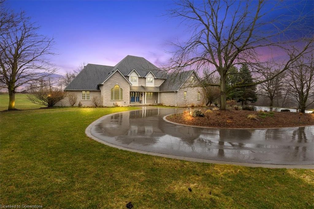 2 Hickory Hollow Property Photo 3