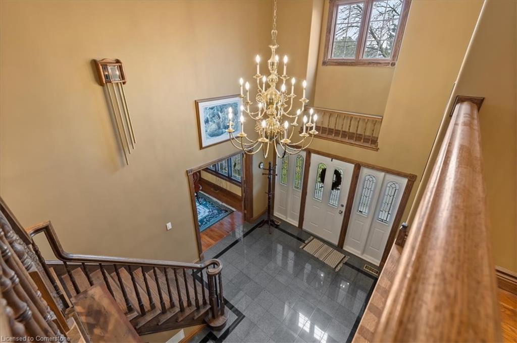 2 Hickory Hollow Property Photo 4