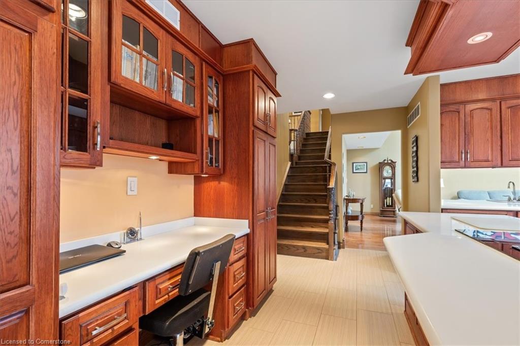 2 Hickory Hollow Property Photo 13