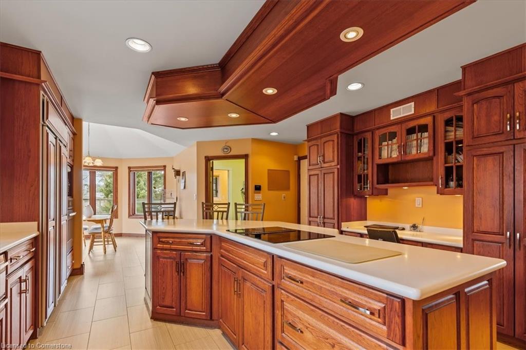 2 Hickory Hollow Property Photo 14