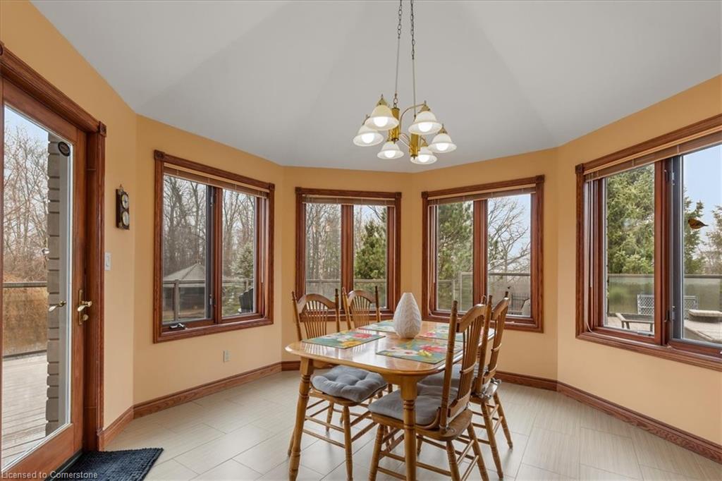 2 Hickory Hollow Property Photo 15