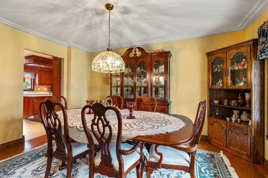2 Hickory Hollow Property Photo 16
