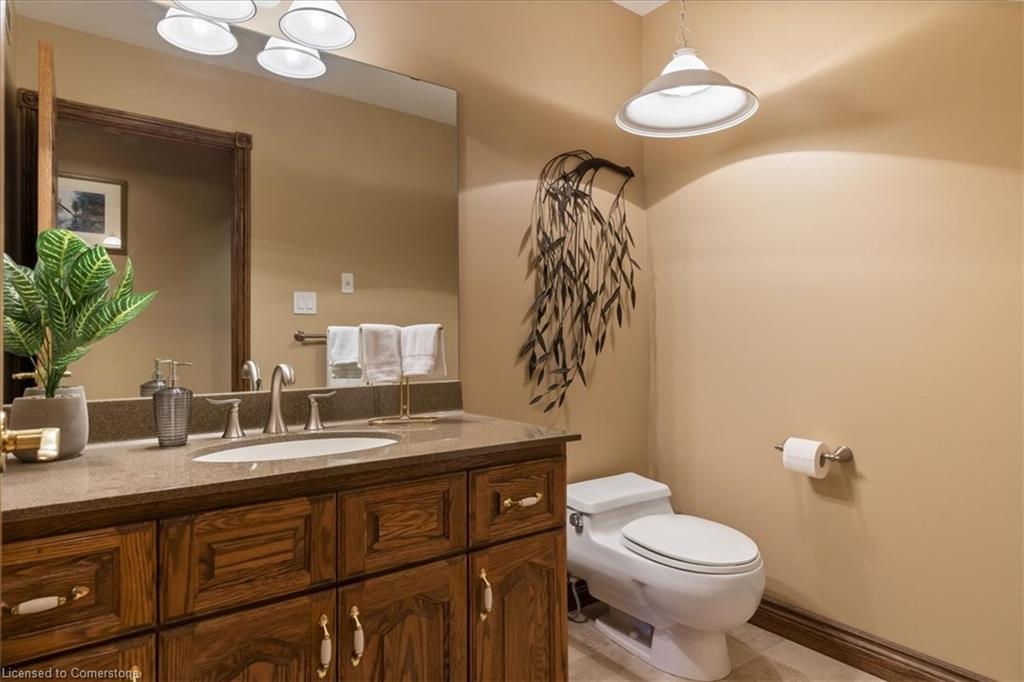 2 Hickory Hollow Property Photo 17