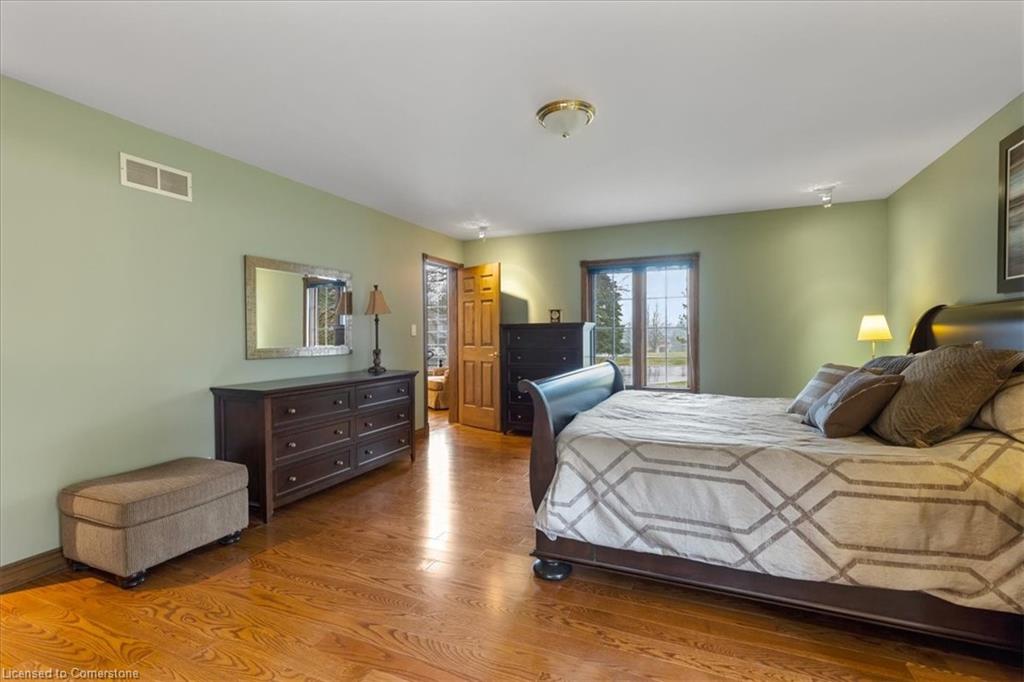 2 Hickory Hollow Property Photo 19