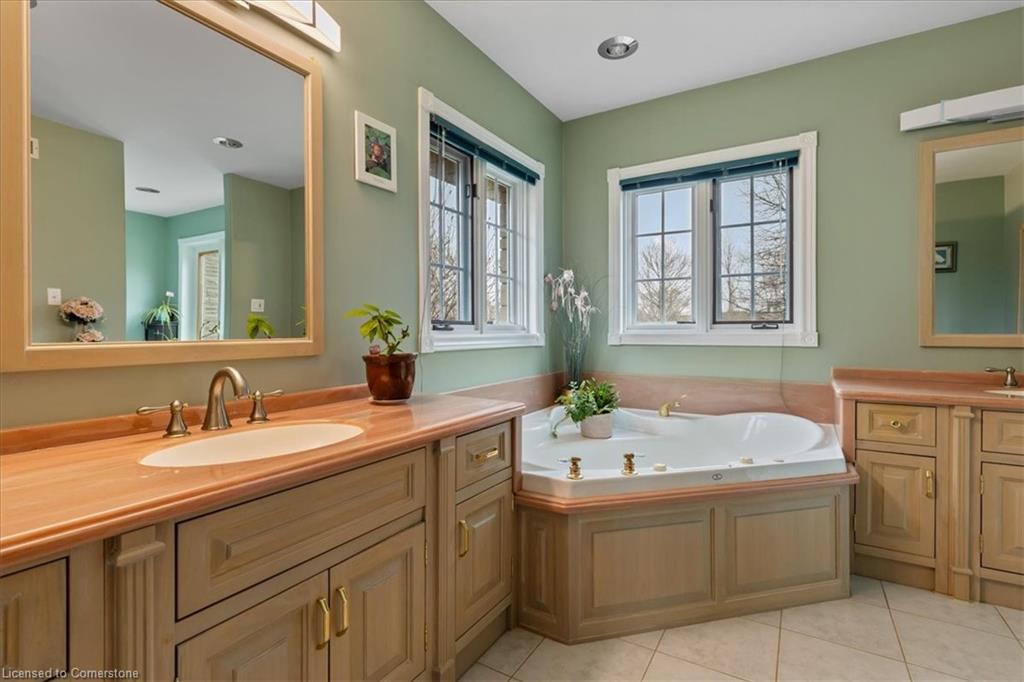 2 Hickory Hollow Property Photo 20