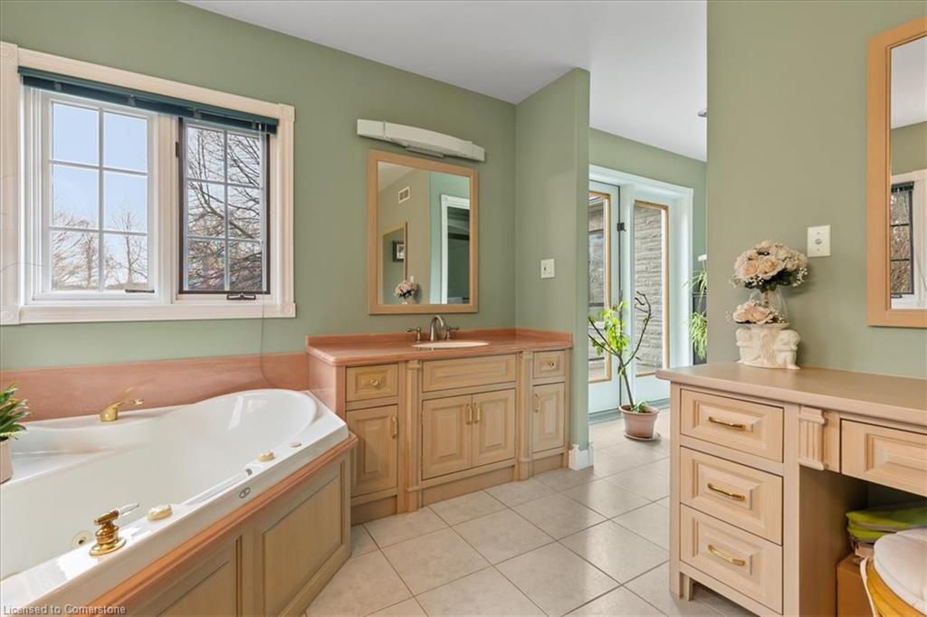 2 Hickory Hollow Property Photo 21