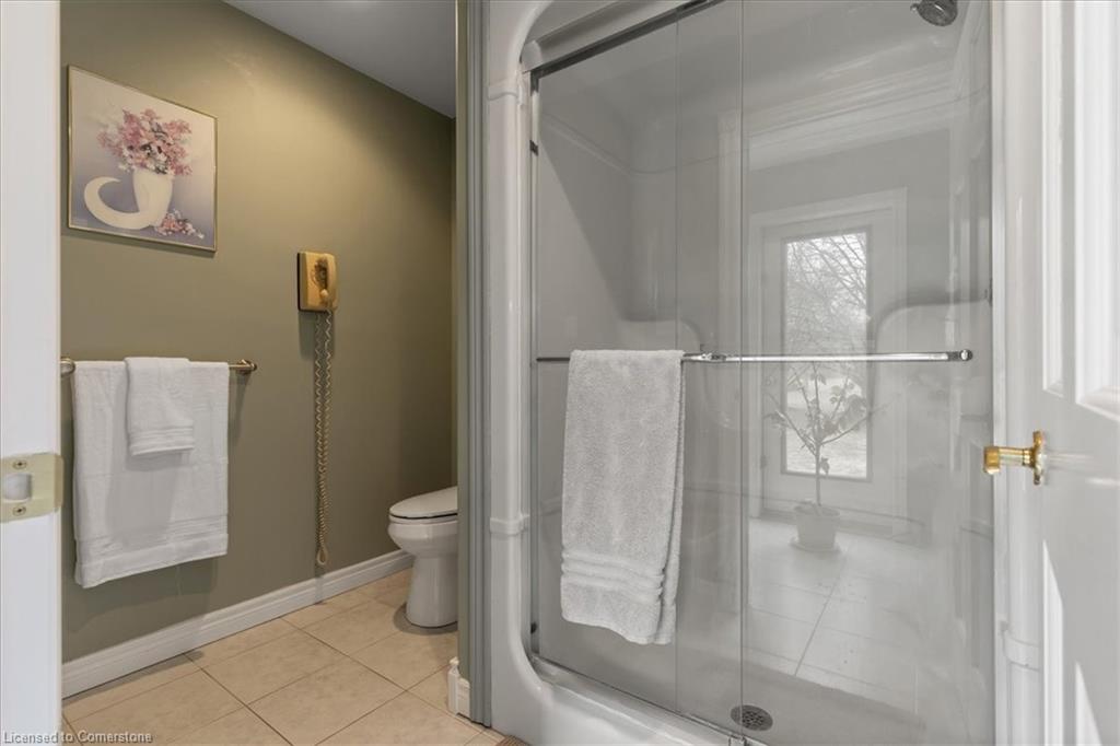 2 Hickory Hollow Property Photo 22
