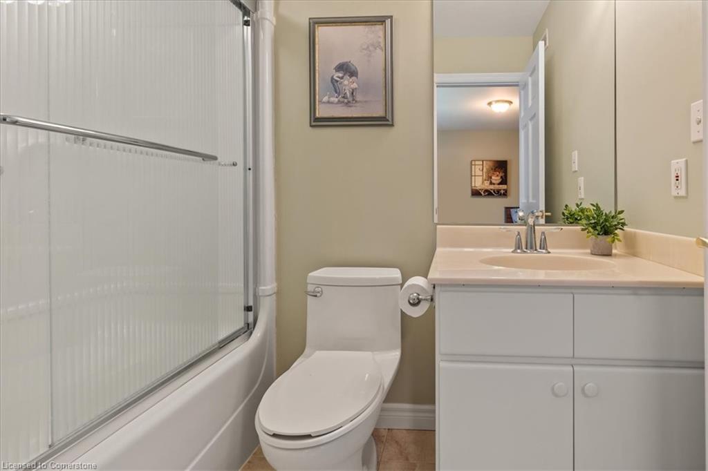 2 Hickory Hollow Property Photo 24