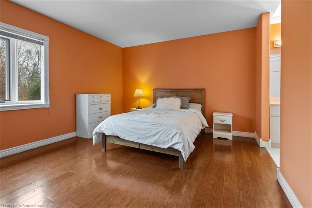 2 Hickory Hollow Property Photo 25