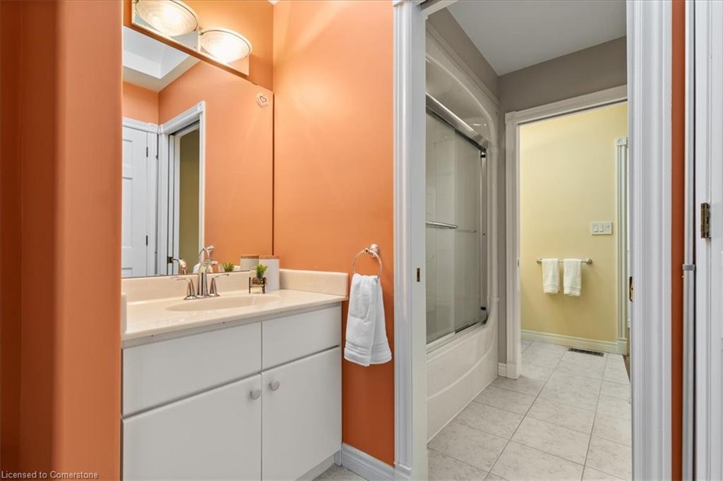 2 Hickory Hollow Property Photo 26