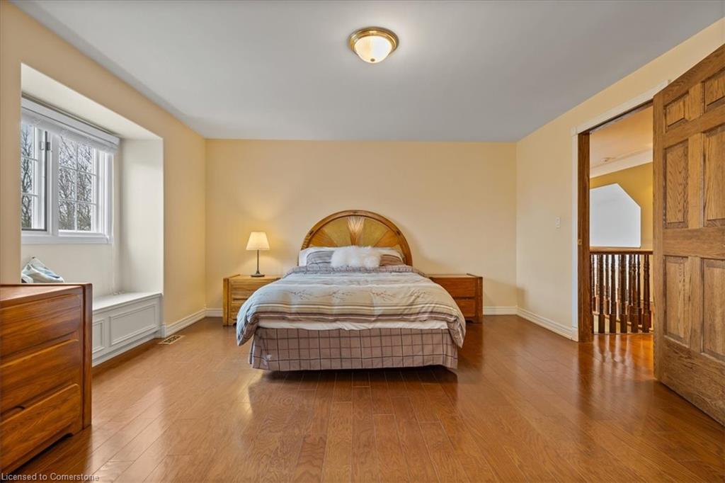 2 Hickory Hollow Property Photo 27