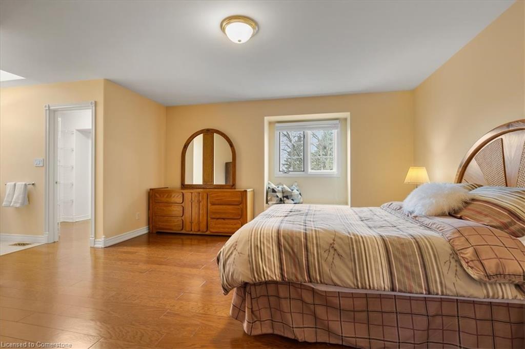 2 Hickory Hollow Property Photo 28