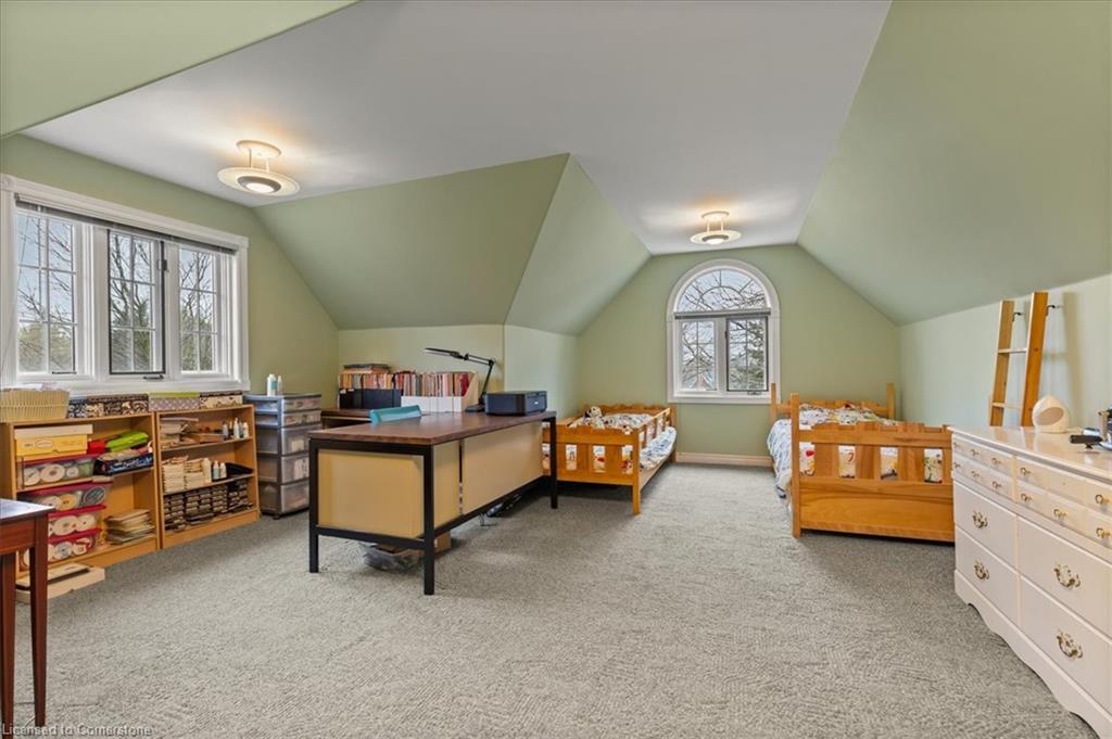 2 Hickory Hollow Property Photo 29