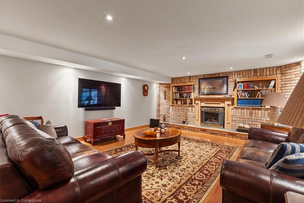 2 Hickory Hollow Property Photo 30