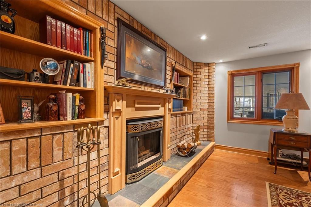 2 Hickory Hollow Property Photo 32