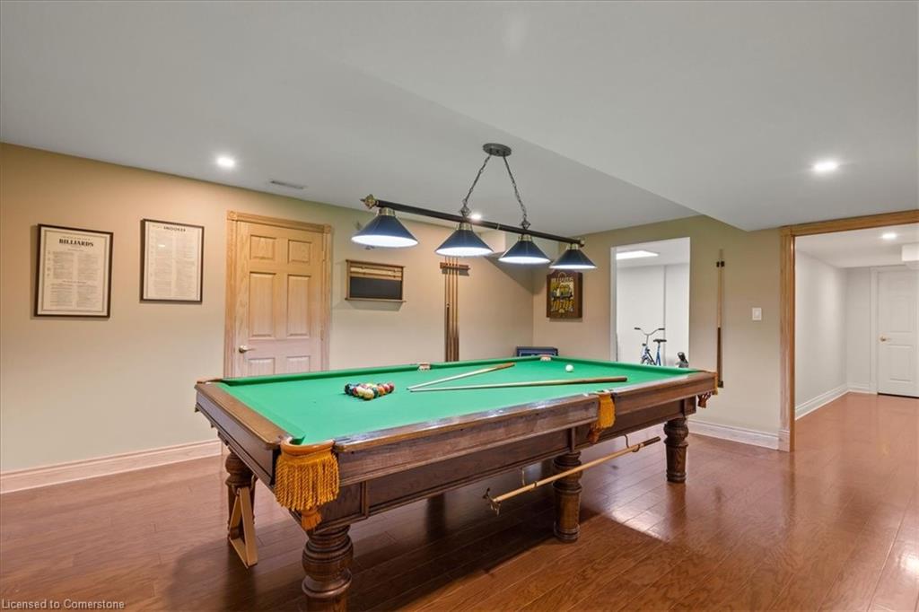 2 Hickory Hollow Property Photo 33