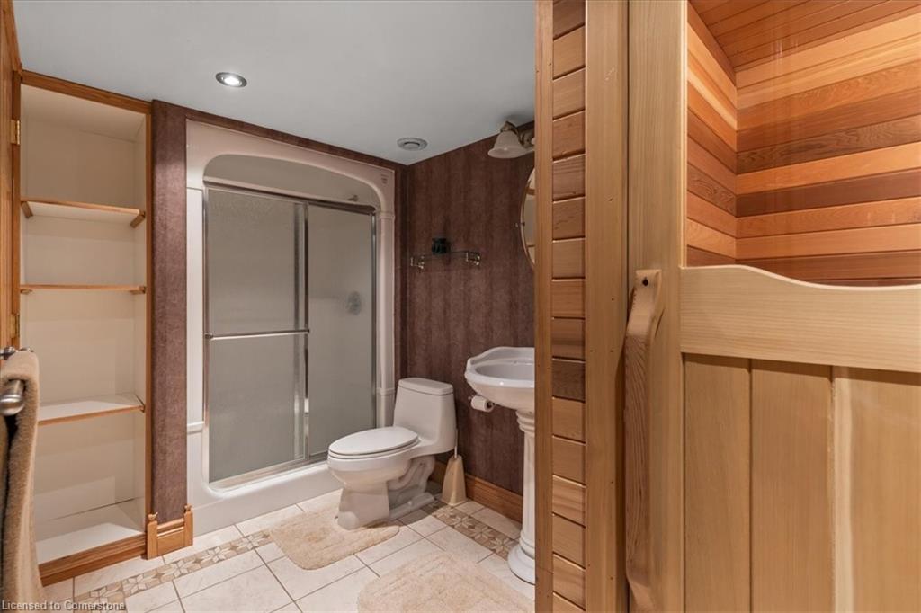2 Hickory Hollow Property Photo 36
