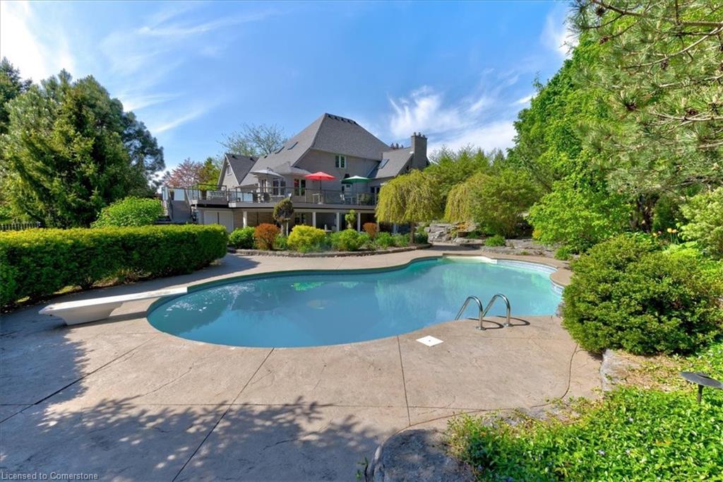 2 Hickory Hollow Property Photo 38