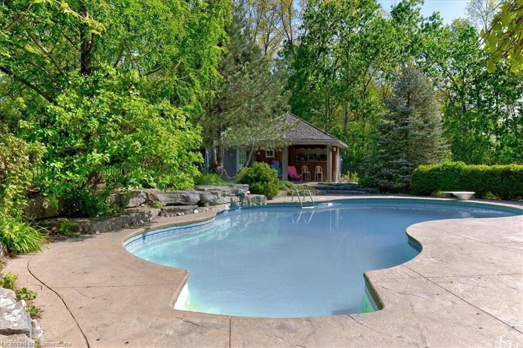 2 Hickory Hollow Property Photo 39