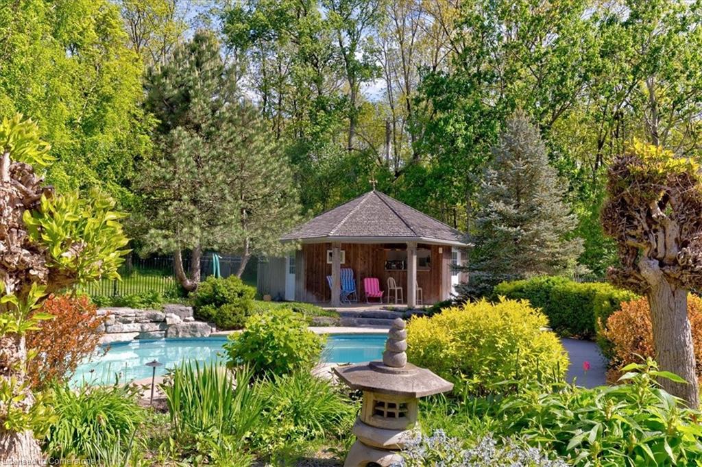 2 Hickory Hollow Property Photo 40