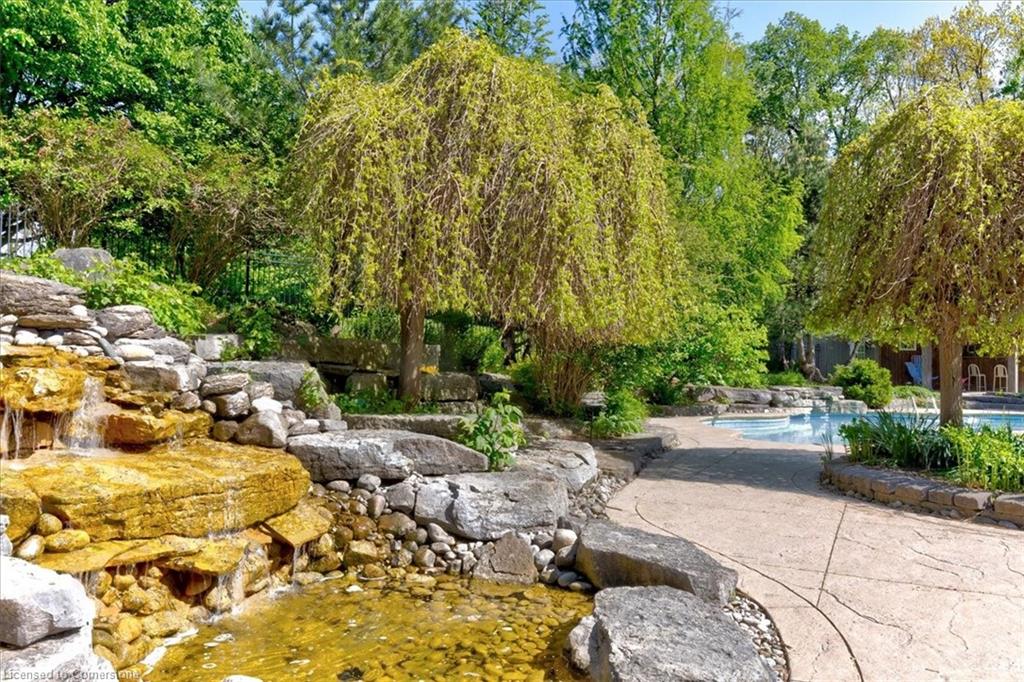 2 Hickory Hollow Property Photo 41