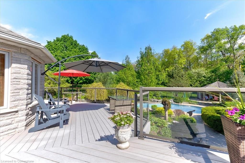 2 Hickory Hollow Property Photo 43