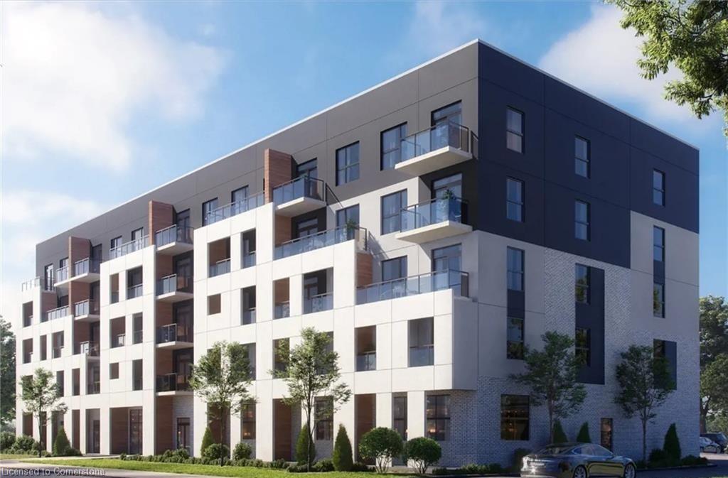 512-1936 Rymal Road E Property Photo