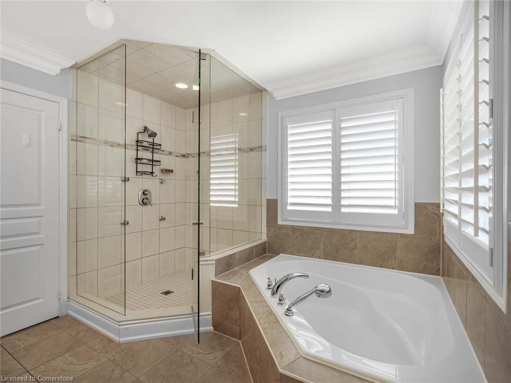 3280 Aventurine Avenue Property Photo 32