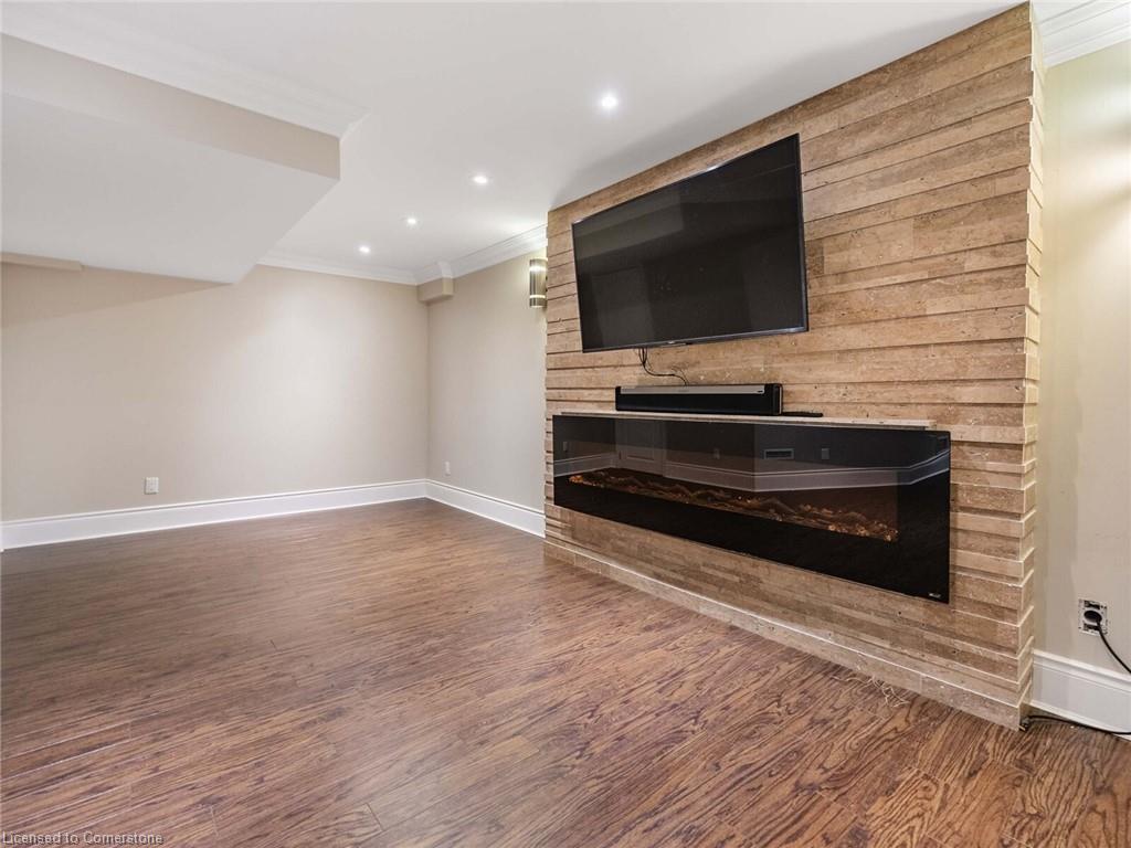 3280 Aventurine Avenue Property Photo 41