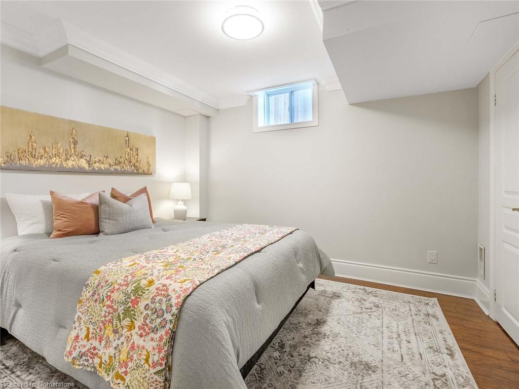 3280 Aventurine Avenue Property Photo 42