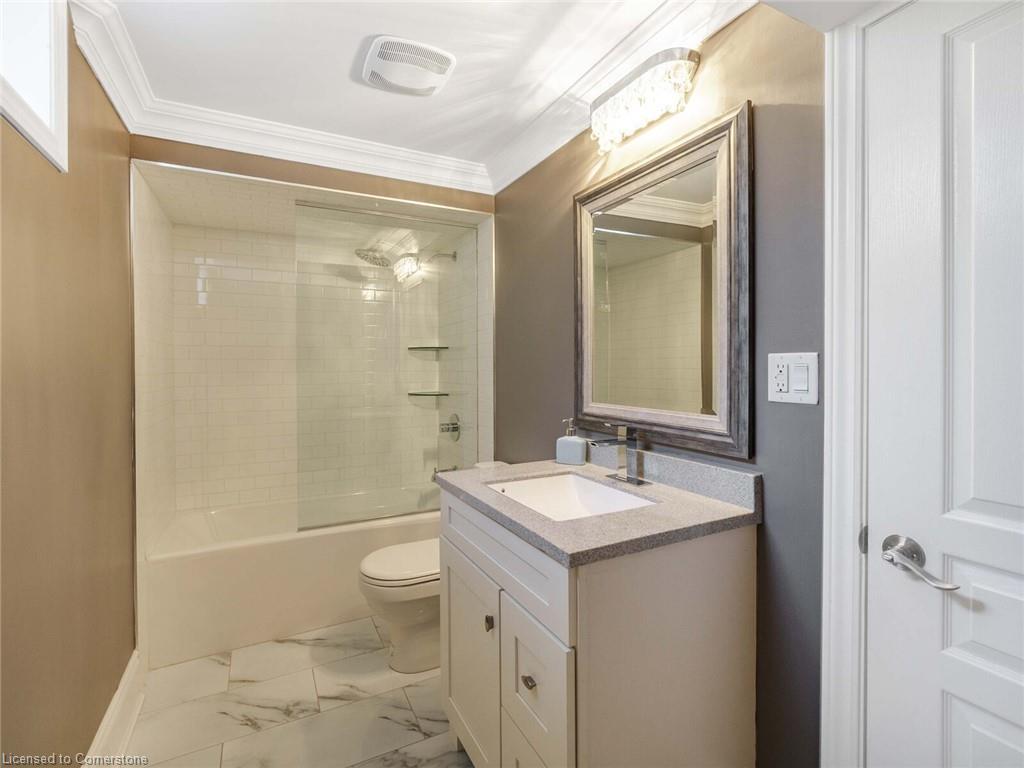 3280 Aventurine Avenue Property Photo 43