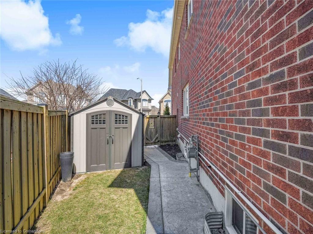 3280 Aventurine Avenue Property Photo 47