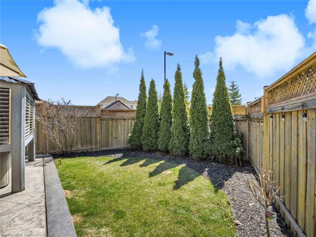 3280 Aventurine Avenue Property Photo 48