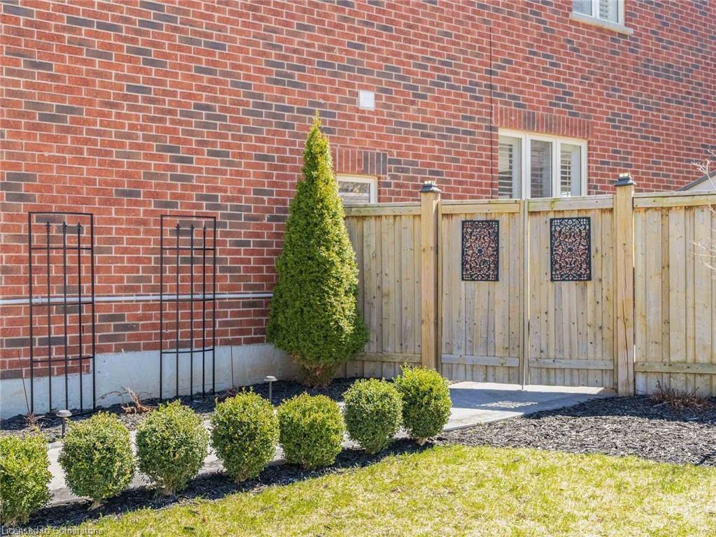 3280 Aventurine Avenue Property Photo 49