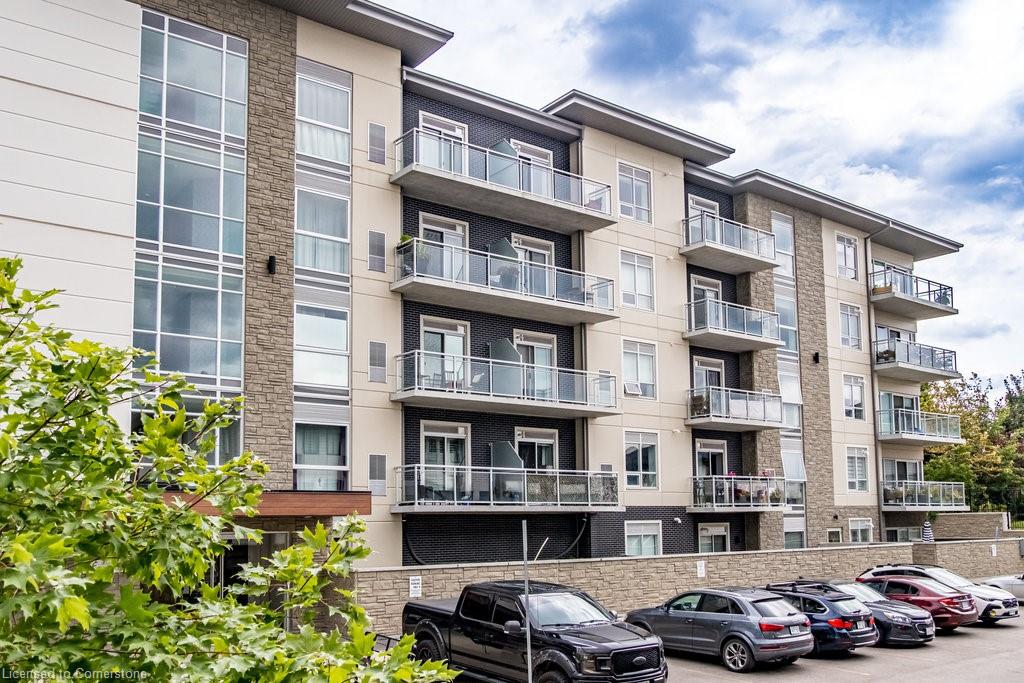 510-16 Markle Crescent Property Photo