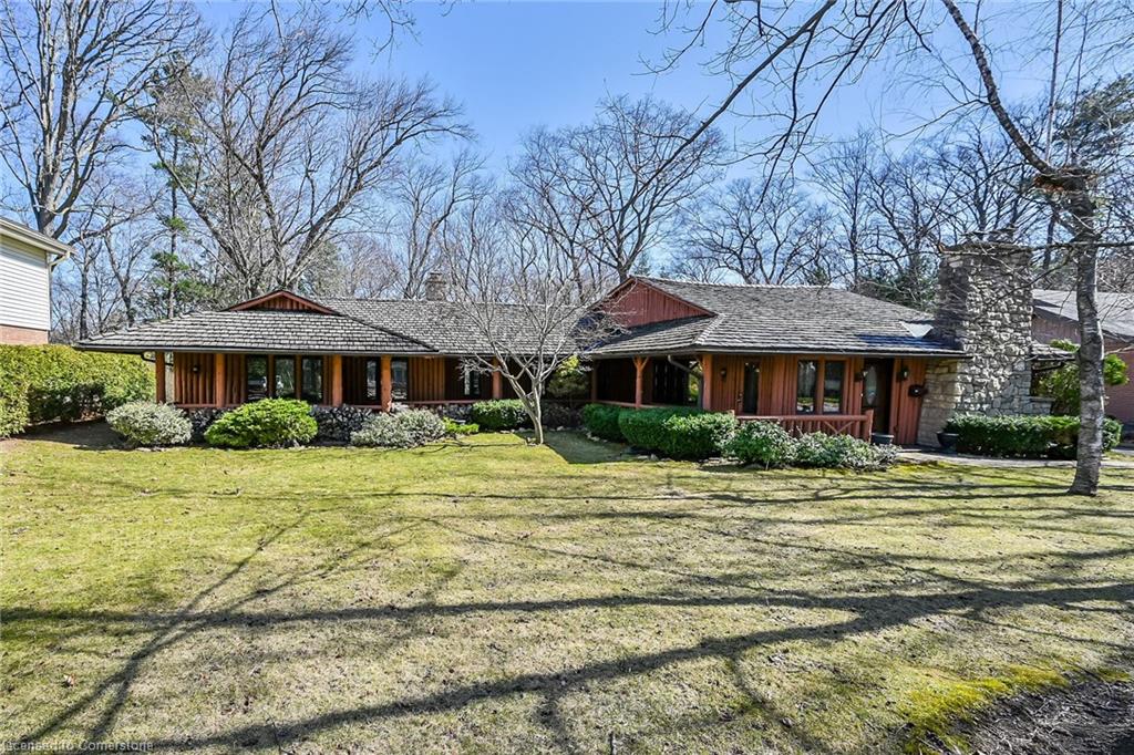 793 Shadeland Avenue Property Photo