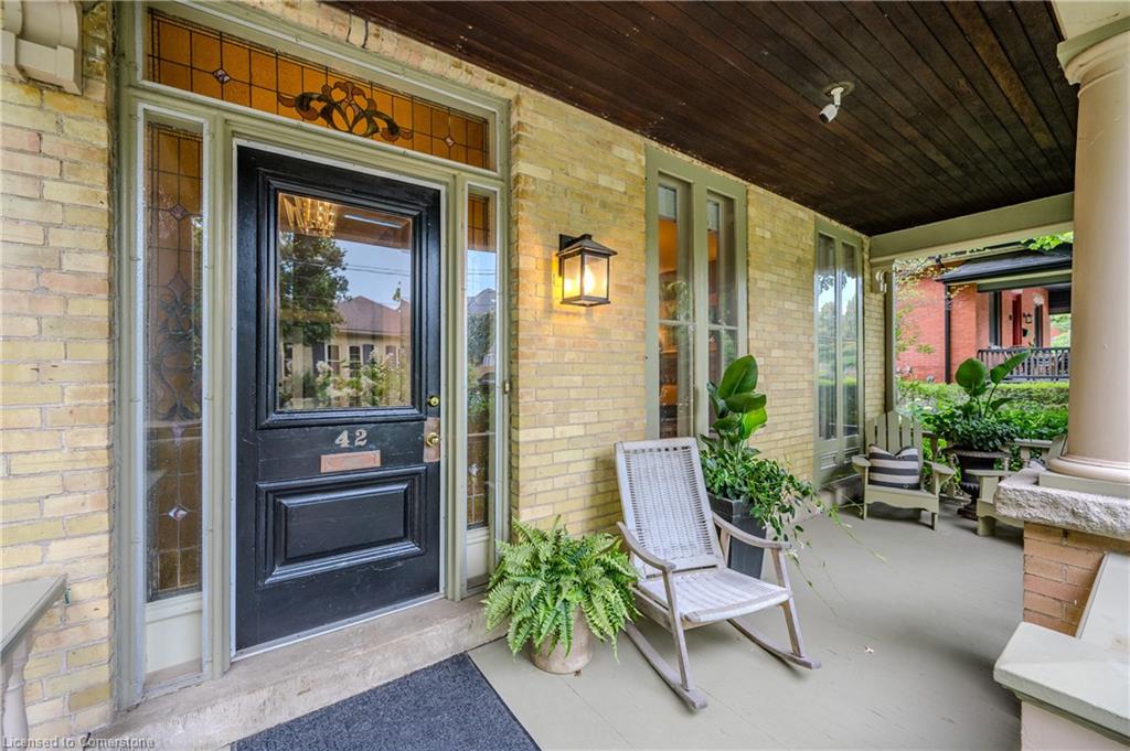 42 Liverpool Street Property Photo 7
