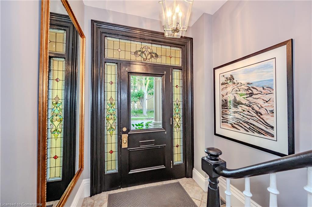 42 Liverpool Street Property Photo 8
