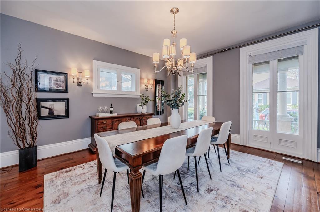 42 Liverpool Street Property Photo 10