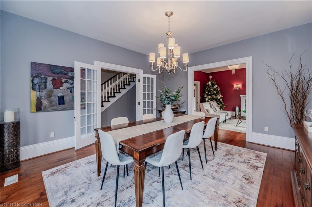 42 Liverpool Street Property Photo 11