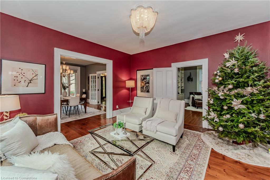 42 Liverpool Street Property Photo 12