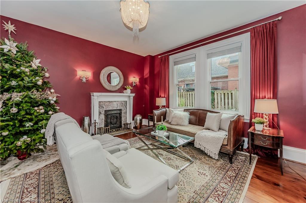 42 Liverpool Street Property Photo 13